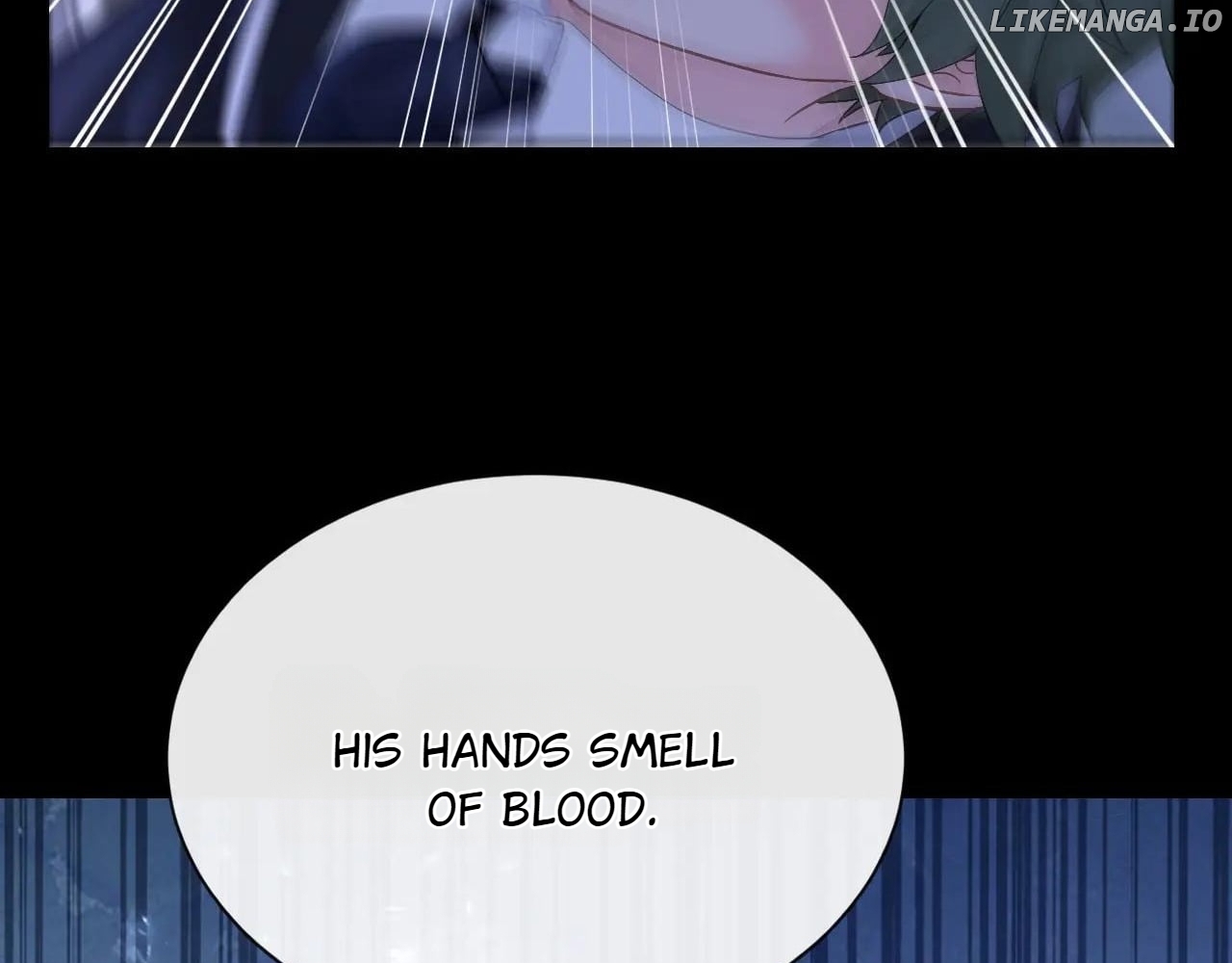 Quick Transmigration: The Host Wants To Die Chapter 164 - page 32
